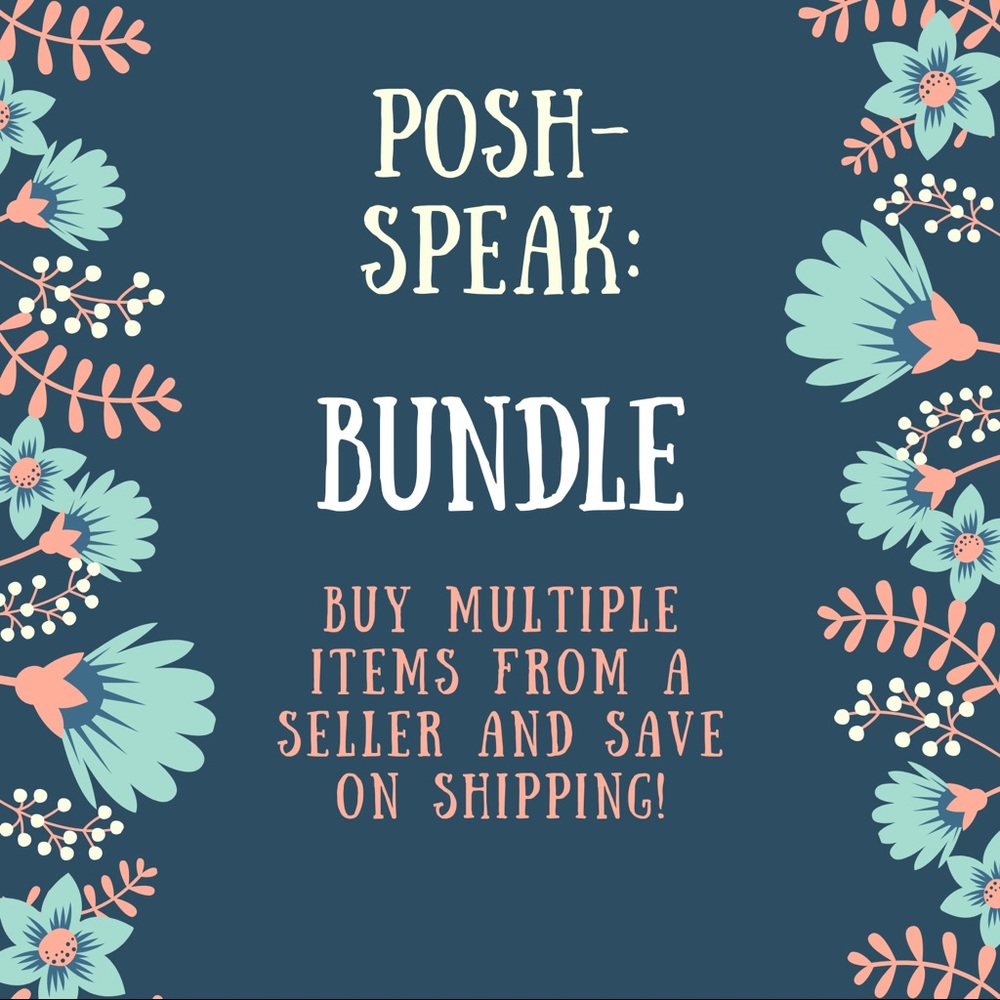 Save 10% when you buy 2 or more items!